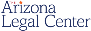 Arizona Legal Center