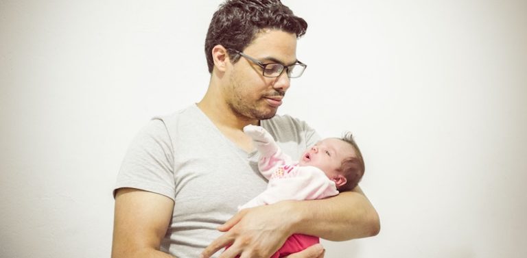 What Is An Acknowledgment Of Paternity In Arizona Arizona Legal Center what-is-an-acknowledgment-of-paternity-in-arizona-arizona-legal-center