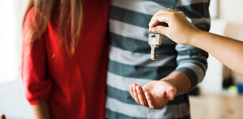 What Are My Renter Security Deposit Rights In Arizona? | ALC